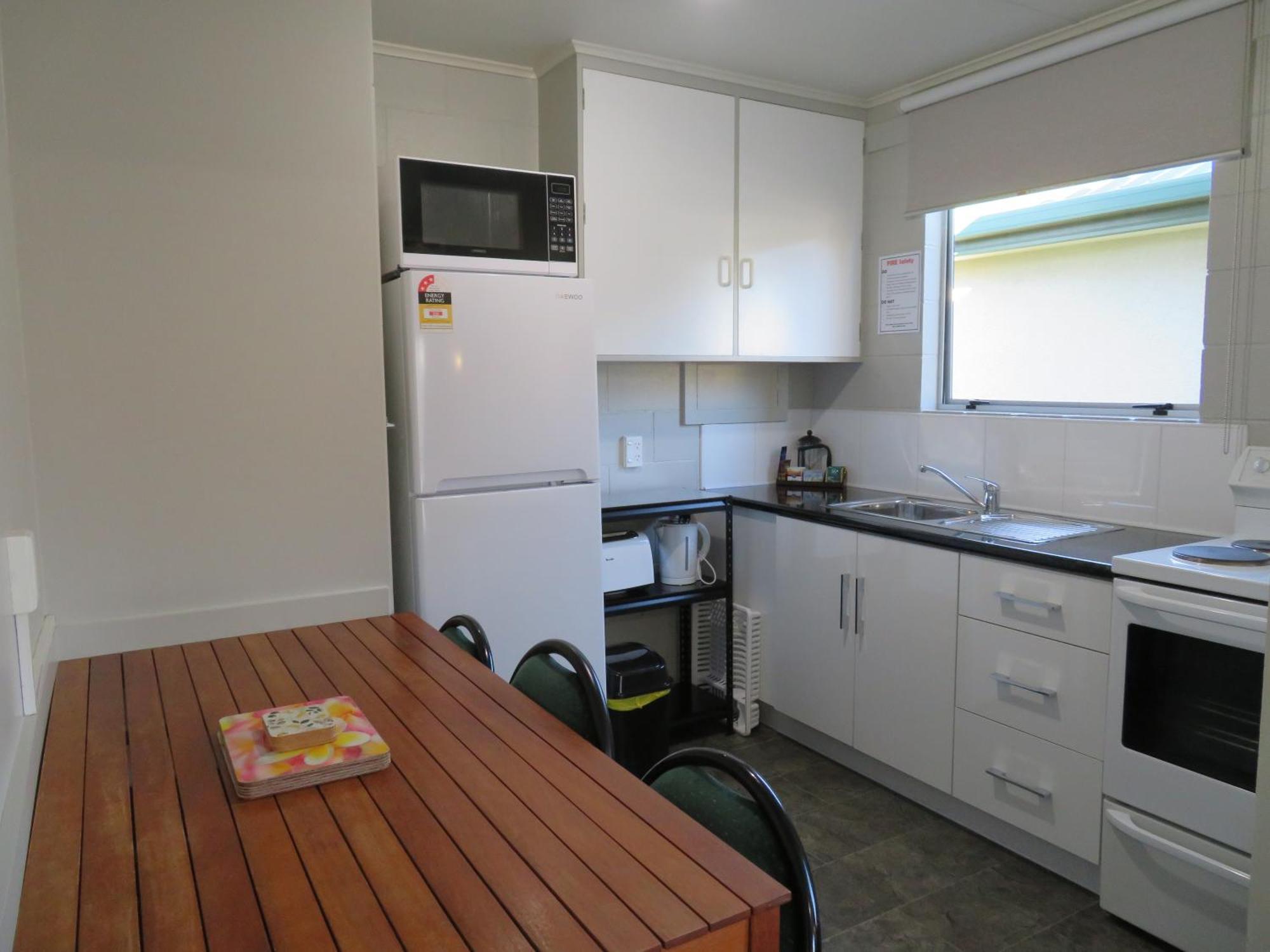 Commodore Court Motel Blenheim Luaran gambar
